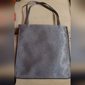 Marlo dazzling vintage dressy tote